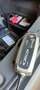 Mercedes-Benz SL 500 SL 500 (230.475) - thumbnail 6