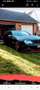 Mercedes-Benz SL 500 SL 500 (230.475) - thumbnail 3