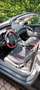 Mercedes-Benz SL 500 SL 500 (230.475) - thumbnail 7