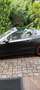 Mercedes-Benz SL 500 SL 500 (230.475) - thumbnail 4