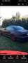 Mercedes-Benz SL 500 SL 500 (230.475) - thumbnail 2