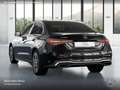 Mercedes-Benz C 200 AMG+360+TOTW+KEYLESS+9G Schwarz - thumbnail 20