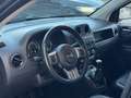 Jeep Compass 2.2 CRD 163CV DIESEL 4X4 Grigio - thumbnail 6