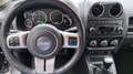 Jeep Compass 2.2 CRD 163CV DIESEL 4X4 Grijs - thumbnail 9