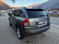 Jeep Compass 2.2 CRD 163CV DIESEL 4X4 Grigio - thumbnail 3