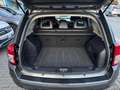 Jeep Compass 2.2 CRD 163CV DIESEL 4X4 Grigio - thumbnail 13