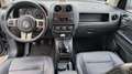 Jeep Compass 2.2 CRD 163CV DIESEL 4X4 Gris - thumbnail 7