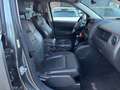 Jeep Compass 2.2 CRD 163CV DIESEL 4X4 Grigio - thumbnail 14