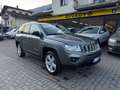 Jeep Compass 2.2 CRD 163CV DIESEL 4X4 Grigio - thumbnail 1