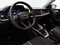 Audi A1 Sportback 95pk 25 TFSI Airco | Cruise | Carplay Schwarz - thumbnail 3