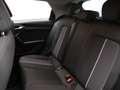 Audi A1 Sportback 95pk 25 TFSI Airco | Cruise | Carplay Schwarz - thumbnail 21