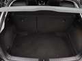 Audi A1 Sportback 95pk 25 TFSI Airco | Cruise | Carplay Schwarz - thumbnail 22