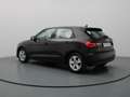 Audi A1 Sportback 95pk 25 TFSI Airco | Cruise | Carplay Schwarz - thumbnail 2
