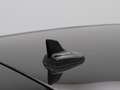 Audi A1 Sportback 95pk 25 TFSI Airco | Cruise | Carplay Schwarz - thumbnail 30