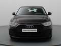 Audi A1 Sportback 95pk 25 TFSI Airco | Cruise | Carplay Schwarz - thumbnail 25