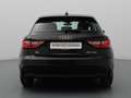 Audi A1 Sportback 95pk 25 TFSI Airco | Cruise | Carplay Schwarz - thumbnail 26