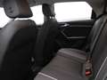 Audi A1 Sportback 95pk 25 TFSI Airco | Cruise | Carplay Schwarz - thumbnail 20