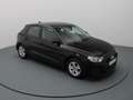 Audi A1 Sportback 95pk 25 TFSI Airco | Cruise | Carplay Schwarz - thumbnail 10