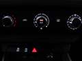Audi A1 Sportback 95pk 25 TFSI Airco | Cruise | Carplay Schwarz - thumbnail 6