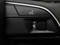 Audi A1 Sportback 95pk 25 TFSI Airco | Cruise | Carplay Schwarz - thumbnail 13