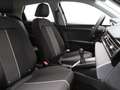 Audi A1 Sportback 95pk 25 TFSI Airco | Cruise | Carplay Schwarz - thumbnail 28