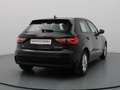 Audi A1 Sportback 95pk 25 TFSI Airco | Cruise | Carplay Schwarz - thumbnail 18