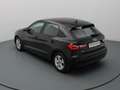 Audi A1 Sportback 95pk 25 TFSI Airco | Cruise | Carplay Schwarz - thumbnail 11