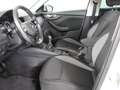 Skoda Kamiq SC TSI Weiß - thumbnail 4