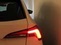 Skoda Kamiq SC TSI Weiß - thumbnail 10