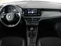 Skoda Kamiq SC TSI Weiß - thumbnail 6