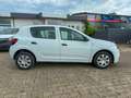 Dacia Sandero II Essential | Freisprech. | Klima | uvm Weiß - thumbnail 3