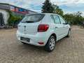 Dacia Sandero II Essential | Freisprech. | Klima | uvm Weiß - thumbnail 4