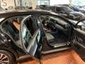 Mercedes-Benz A 180 Business Navi,MBUX,Kamera Nero - thumbnail 15