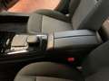 Mercedes-Benz A 180 Business Navi,MBUX,Kamera Nero - thumbnail 10