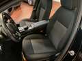 Mercedes-Benz A 180 Business Navi,MBUX,Kamera Nero - thumbnail 8