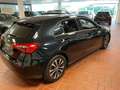 Mercedes-Benz A 180 Business Navi,MBUX,Kamera Nero - thumbnail 3