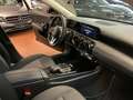 Mercedes-Benz A 180 Business Navi,MBUX,Kamera Nero - thumbnail 14