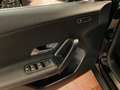 Mercedes-Benz A 180 Business Navi,MBUX,Kamera Nero - thumbnail 11