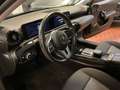 Mercedes-Benz A 180 Business Navi,MBUX,Kamera Nero - thumbnail 7