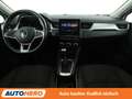 Renault Captur 1.3 TCe Intens*CAM*LED*PDC*SHZ*TEMPO*LHZ*KLIMA* Blanc - thumbnail 12
