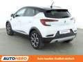 Renault Captur 1.3 TCe Intens*CAM*LED*PDC*SHZ*TEMPO*LHZ*KLIMA* Blanc - thumbnail 4