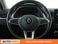 Renault Captur 1.3 TCe Intens*CAM*LED*PDC*SHZ*TEMPO*LHZ*KLIMA* Blanc - thumbnail 19