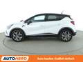 Renault Captur 1.3 TCe Intens*CAM*LED*PDC*SHZ*TEMPO*LHZ*KLIMA* Blanc - thumbnail 3