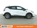 Renault Captur 1.3 TCe Intens*CAM*LED*PDC*SHZ*TEMPO*LHZ*KLIMA* Blanc - thumbnail 7