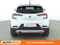 Renault Captur 1.3 TCe Intens*CAM*LED*PDC*SHZ*TEMPO*LHZ*KLIMA* Blanc - thumbnail 5