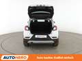 Renault Captur 1.3 TCe Intens*CAM*LED*PDC*SHZ*TEMPO*LHZ*KLIMA* Blanc - thumbnail 16