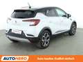 Renault Captur 1.3 TCe Intens*CAM*LED*PDC*SHZ*TEMPO*LHZ*KLIMA* Blanc - thumbnail 6