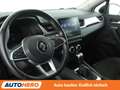 Renault Captur 1.3 TCe Intens*CAM*LED*PDC*SHZ*TEMPO*LHZ*KLIMA* Blanc - thumbnail 11