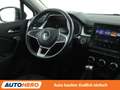 Renault Captur 1.3 TCe Intens*CAM*LED*PDC*SHZ*TEMPO*LHZ*KLIMA* Blanc - thumbnail 13
