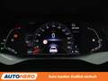 Renault Captur 1.3 TCe Intens*CAM*LED*PDC*SHZ*TEMPO*LHZ*KLIMA* Blanc - thumbnail 20